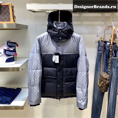 burberry trench coat replica china
